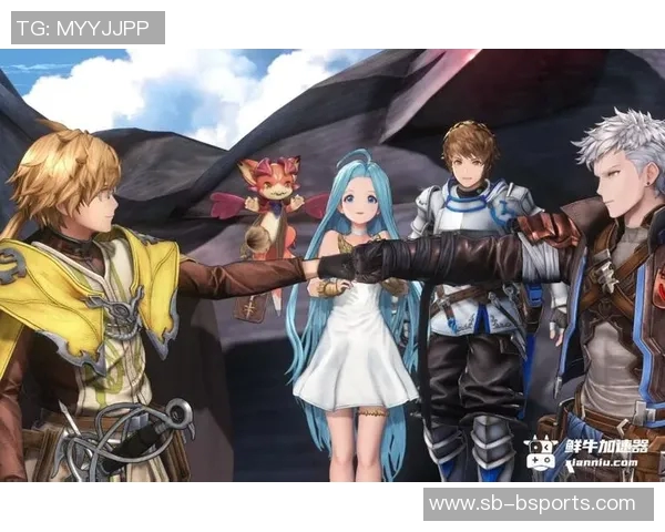 实况足球2016双显卡配置与优化指南助你畅享极致游戏体验 实况足球2016双显卡配置与优化指南助你畅享极致游戏体验