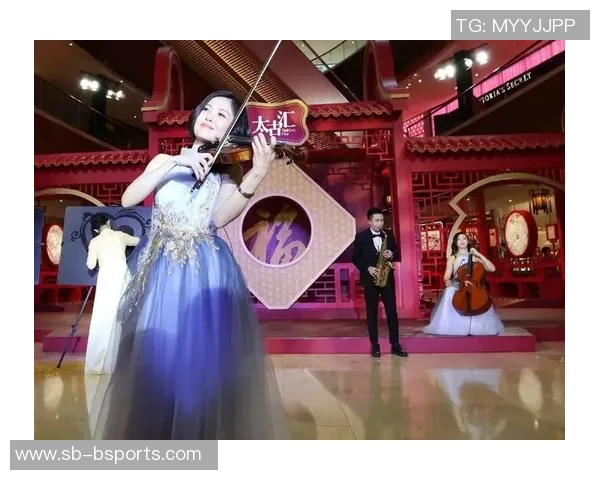 少林足球尬舞的奇妙结合让传统武术与现代舞蹈碰撞出精彩火花 少林足球尬舞的奇妙结合让传统武术与现代舞蹈碰撞出精彩火花