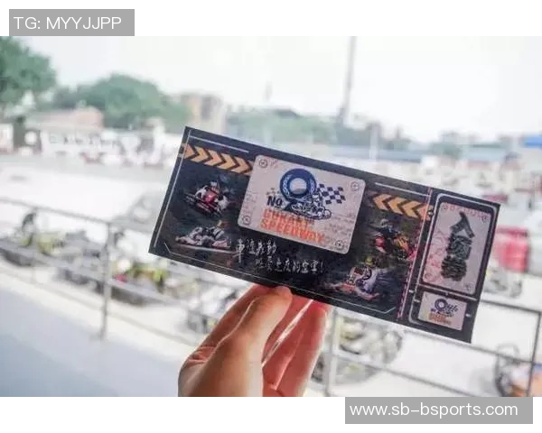 天津河东足球场周边美食与休闲活动全攻略尽享足球激情与城市魅力 天津河东足球场周边美食与休闲活动全攻略尽享足球激情与城市魅力