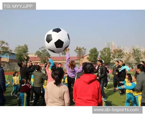 快乐足球3DS训练带你体验足球的乐趣与技巧提升之旅 快乐足球3DS训练带你体验足球的乐趣与技巧提升之旅