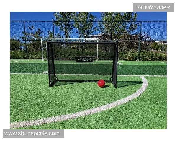 打造简易足球门的创意方案与制作技巧分享 打造简易足球门的创意方案与制作技巧分享