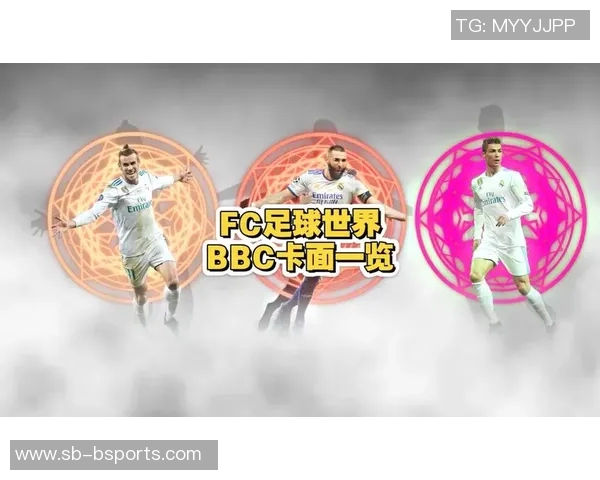 探索fcsoccer足球的魅力与发展历程，感受全球热爱足球的激情与团结