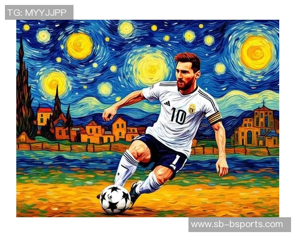 足球热爱者的身体艺术足球纹身背后的故事与意义