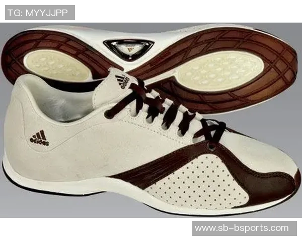 阿迪达斯足球价格揭秘你值得拥有的运动装备选择