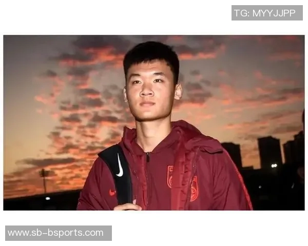 鲁能足球学校学费详解及性价比分析助你做出明智选择